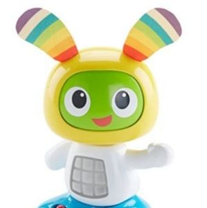 Fisher Price BeatBo